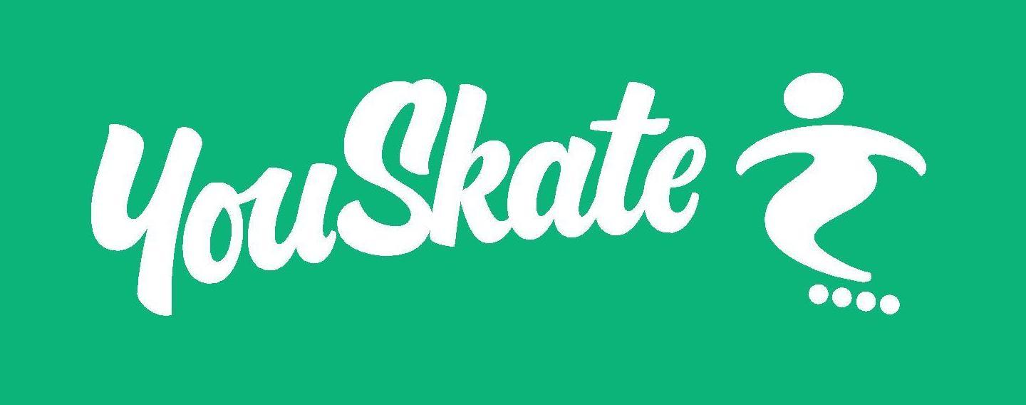 youskate home